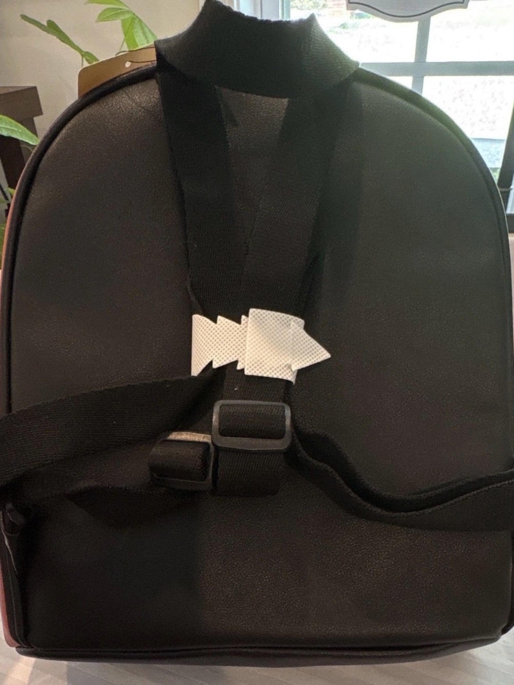 Disney Stitch Halloween Backpack - Picture 10 of 10